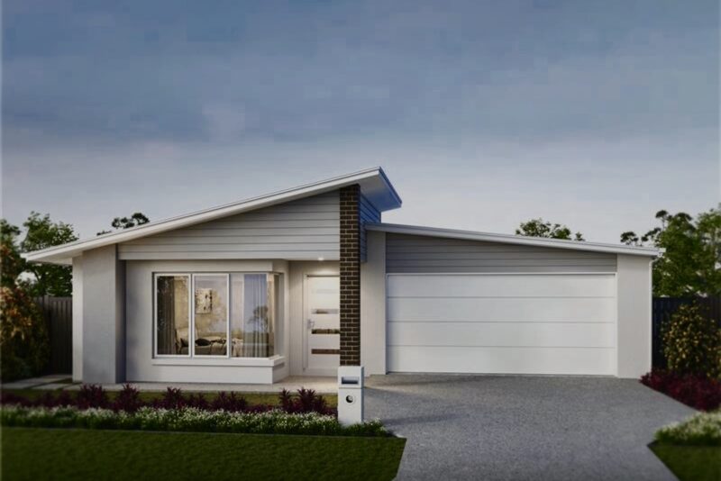 Cabarita