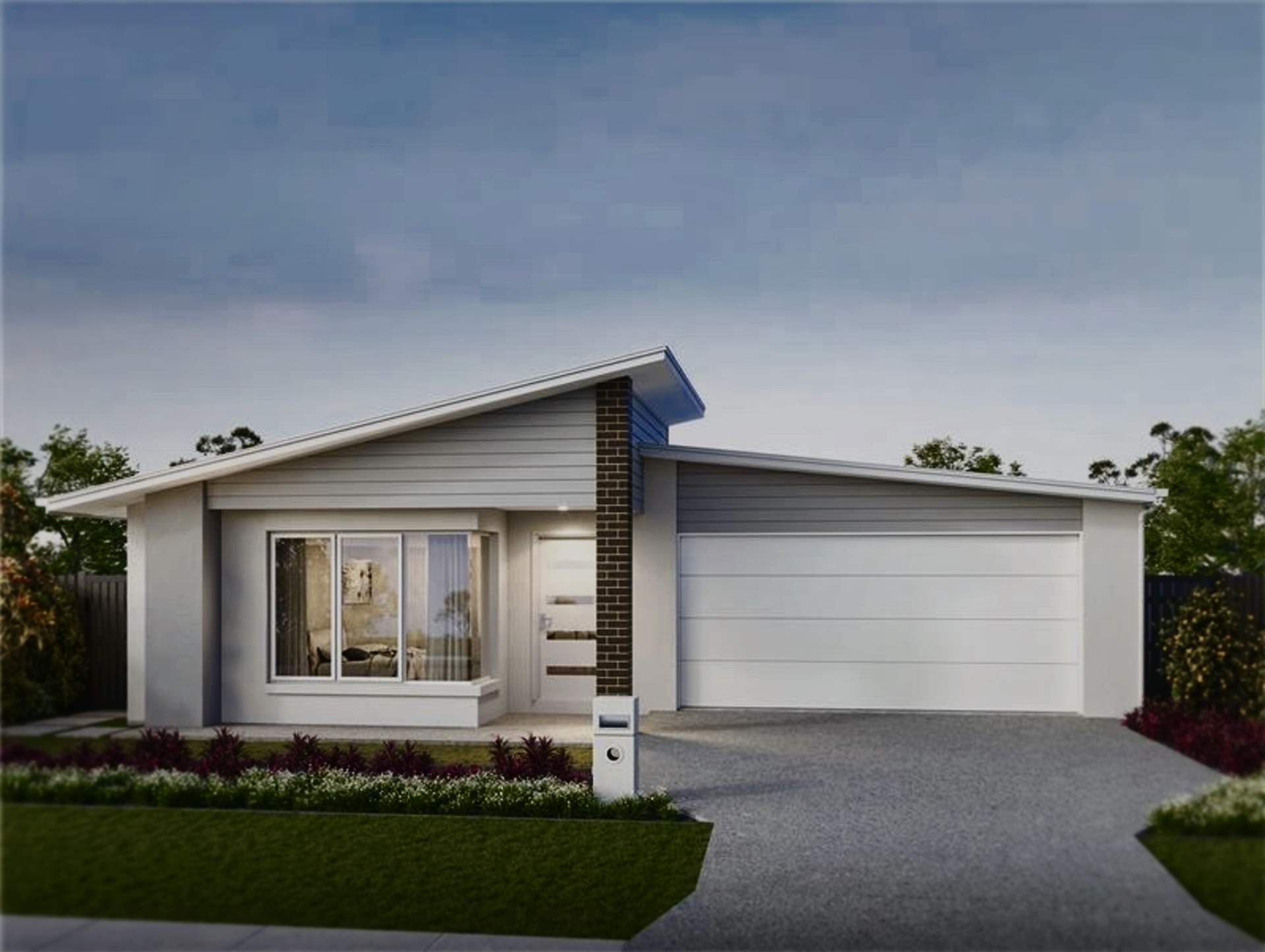 Cabarita