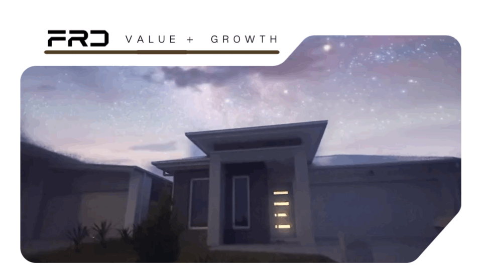 Property Investors: Capital Gains Tax