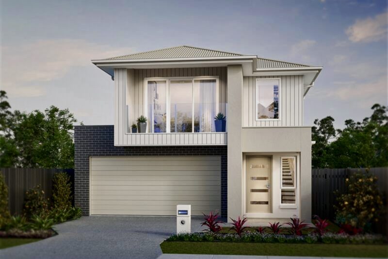 Duplex Collection