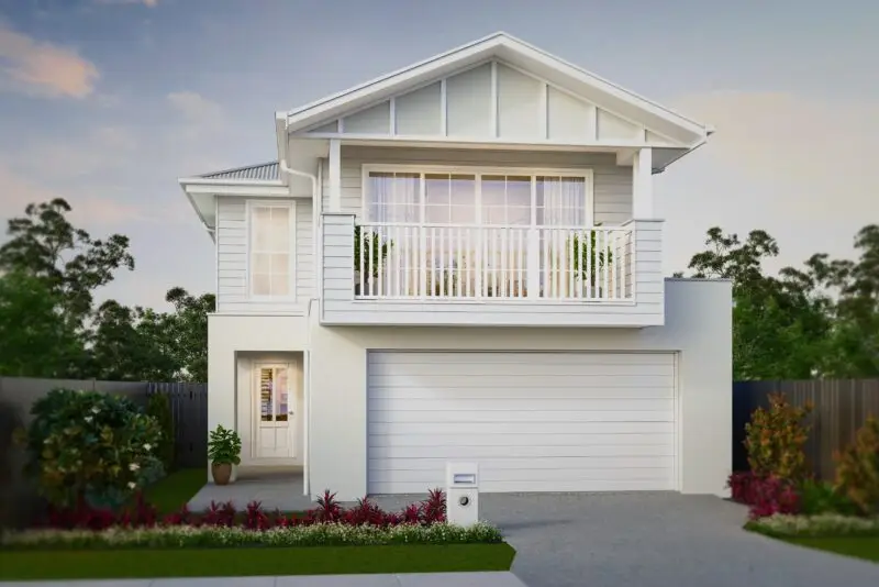 Cabarita