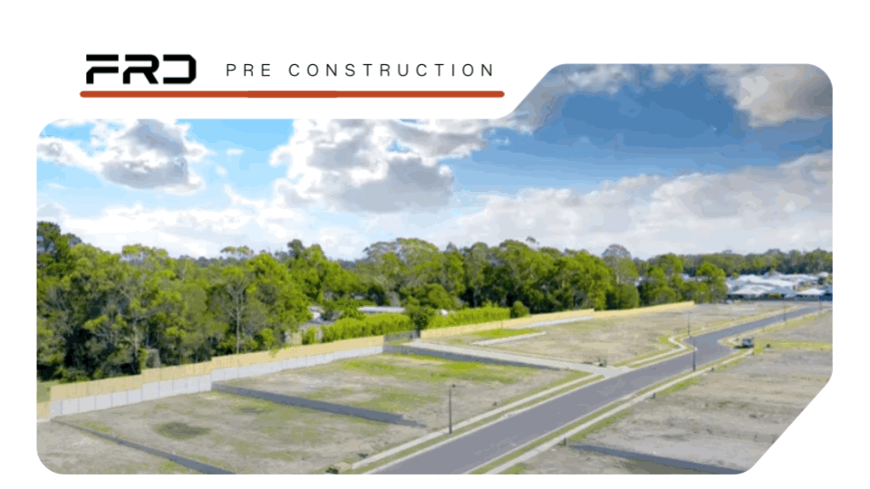 Soil Testing Explained