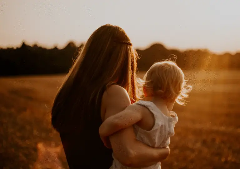 Value family homes Queensland