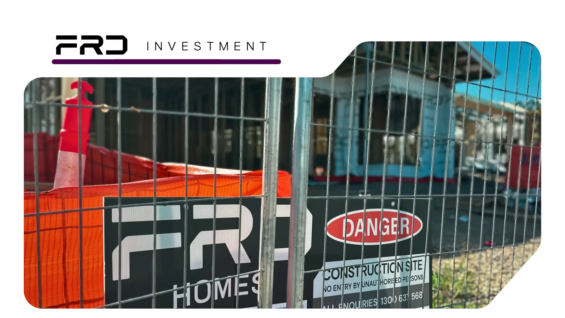 Property Market Trends: Decoding 2026