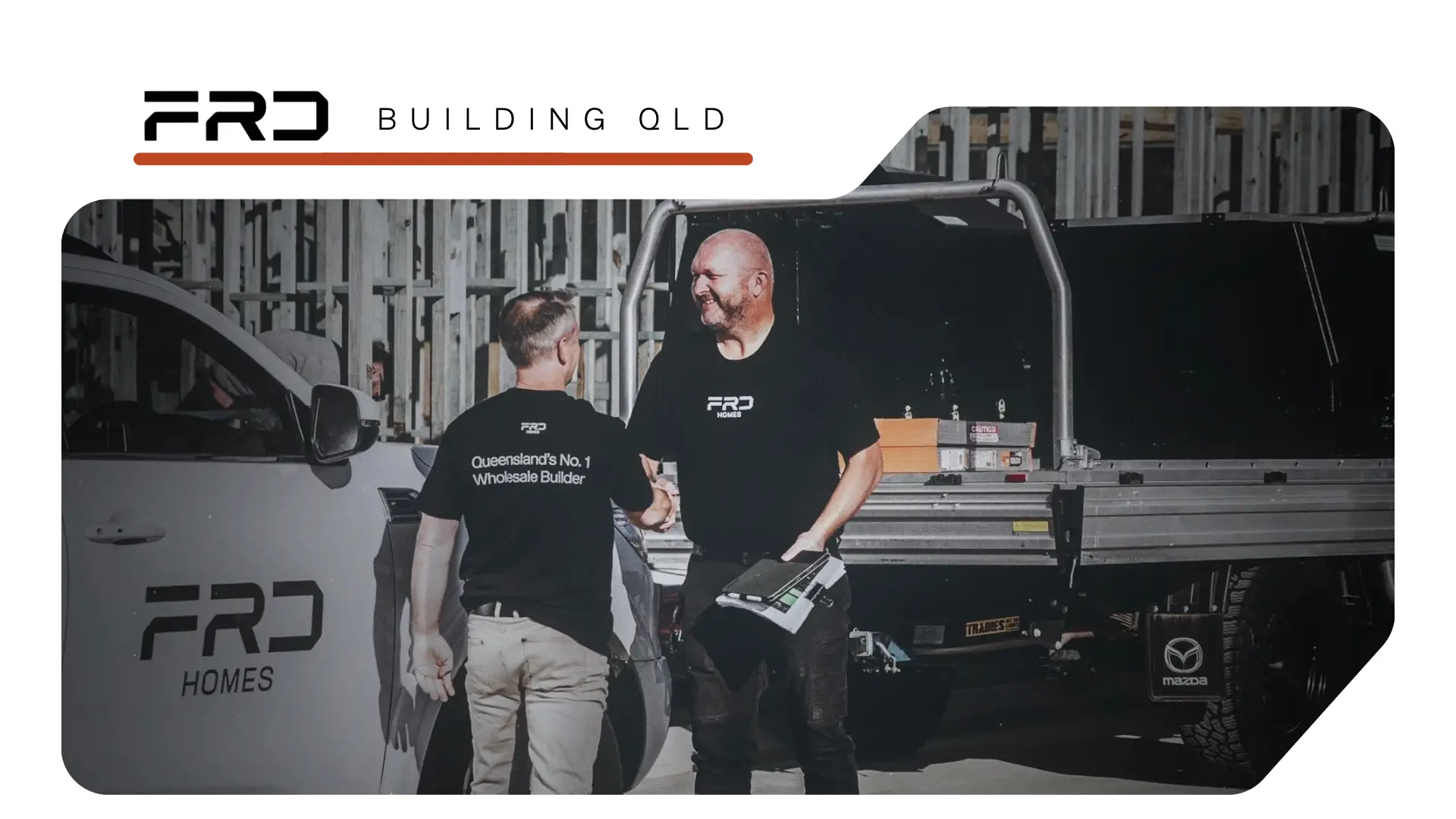 How Do We Ease The Housing Crisis?