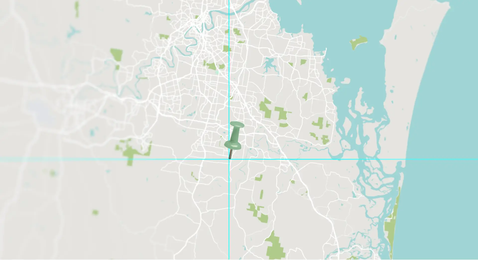 Building in Queensland