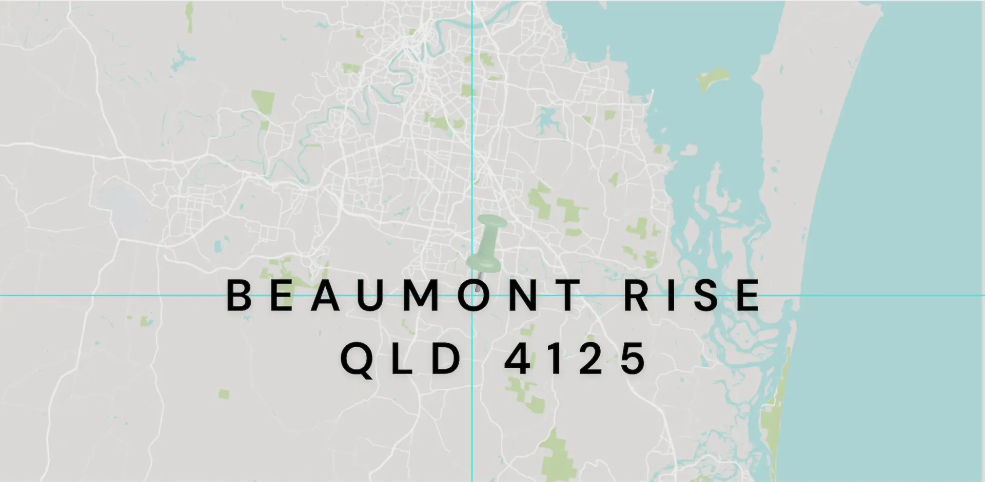 Beaumont Rise