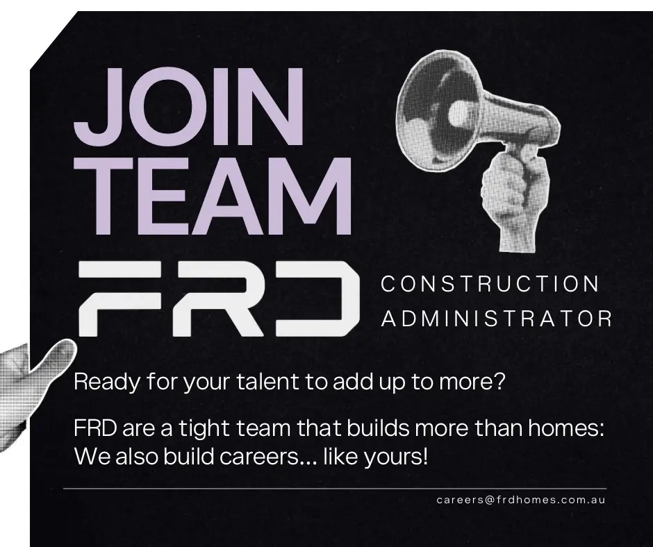 Jobs for Construction