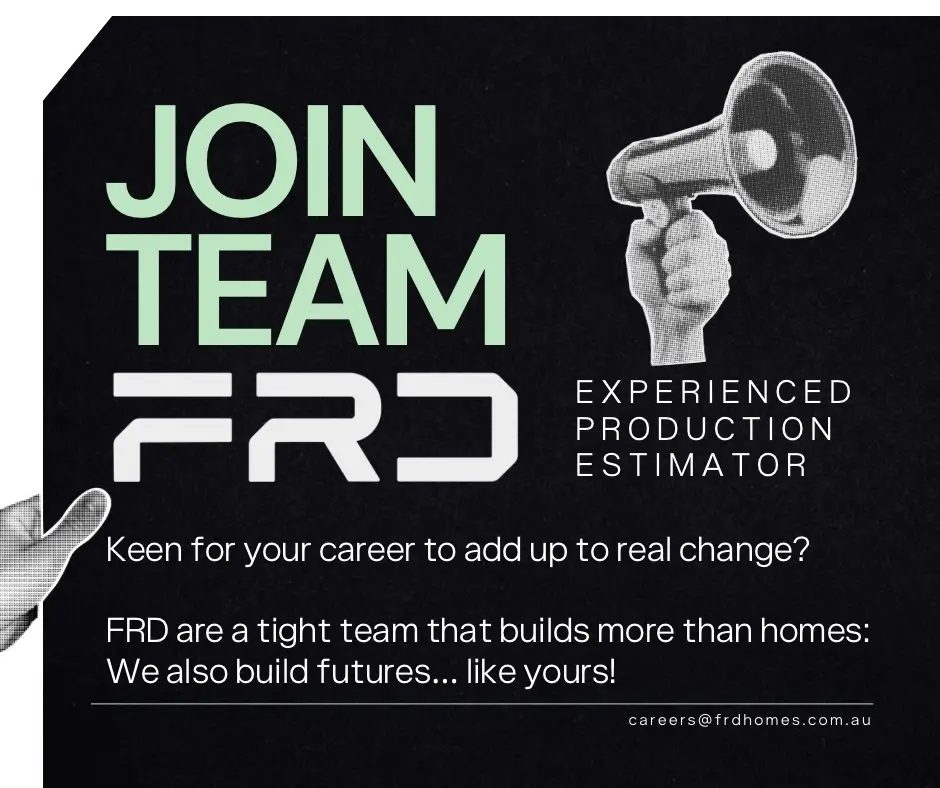 Construction estimator jobs