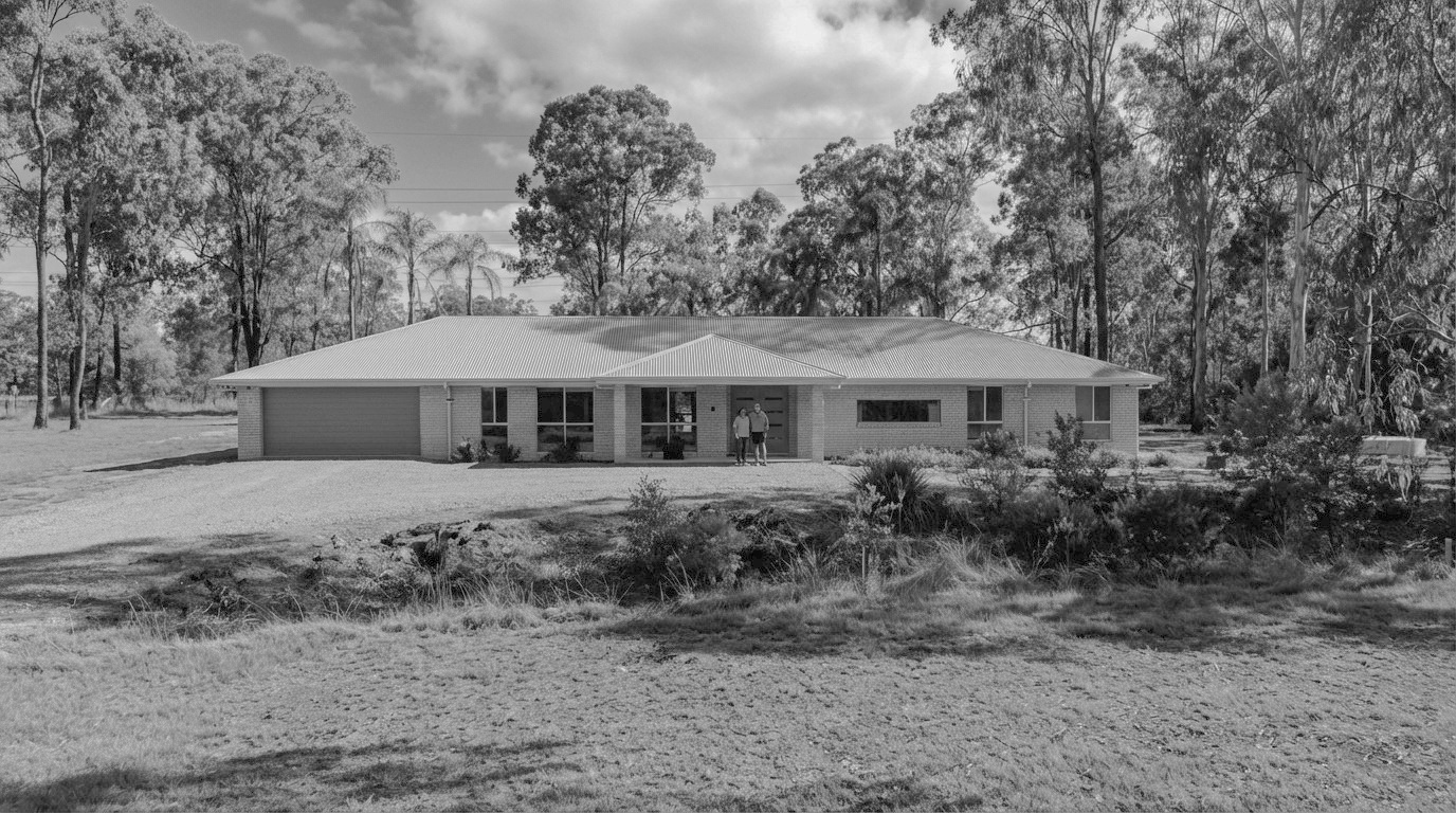 FRD home designs for large blocks