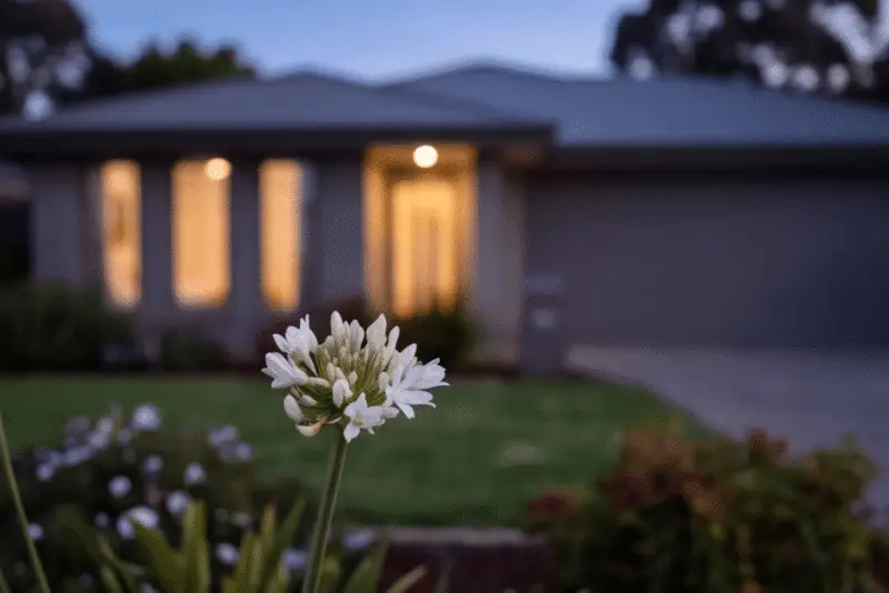 Greenbank Property Statistics 2026