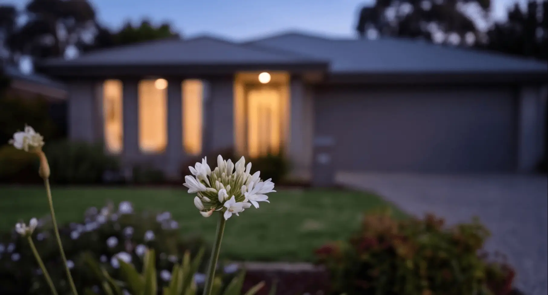 Greenbank Property Statistics 2026